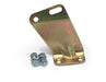 Edelbrock Edelbrock Ford Throttle Cable Brackets 1490 Autofit
