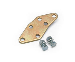 Edelbrock Edelbrock Ford Throttle Cable Brackets 1491 Autofit