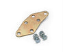 Edelbrock Edelbrock Ford Throttle Cable Brackets 1491 Autofit