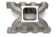Edelbrock Edelbrock Ford Victor Cylinder Head End Seal Spacers 2864 Autofit