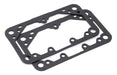 Edelbrock Edelbrock Fuel Bowl Gaskets for Holley Carburetors 12382 Autofit