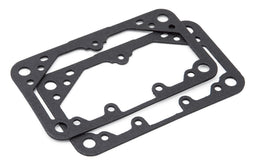 Edelbrock Edelbrock Fuel Bowl Gaskets for Holley Carburetors 12382 Autofit