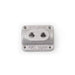 Edelbrock Edelbrock Fuel Distribution Blocks 1280 Autofit