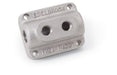 Edelbrock Edelbrock Fuel Distribution Blocks 1280 Autofit