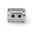 Edelbrock Edelbrock Fuel Distribution Blocks 12801 Autofit