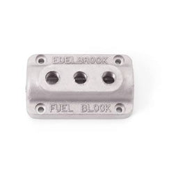 Edelbrock Edelbrock Fuel Distribution Blocks 1285 Autofit