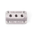 Edelbrock Edelbrock Fuel Distribution Blocks 1285 Autofit