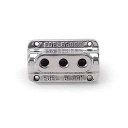 Edelbrock Edelbrock Fuel Distribution Blocks 12851 Autofit
