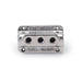 Edelbrock Edelbrock Fuel Distribution Blocks 12851 Autofit