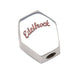 Edelbrock Edelbrock Fuel Distribution Blocks 1286 Autofit