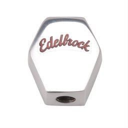 Edelbrock Edelbrock Fuel Distribution Blocks 1286 Autofit