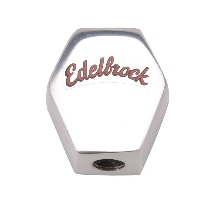 Edelbrock Edelbrock Fuel Distribution Blocks 1286 Autofit