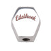 Edelbrock Edelbrock Fuel Distribution Blocks 1286 Autofit