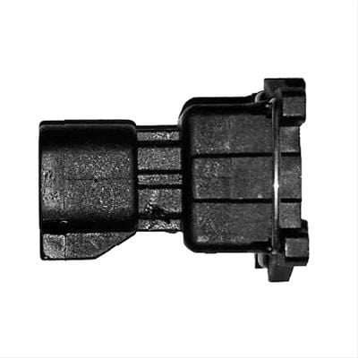 Edelbrock Edelbrock Fuel Injector Adapters 15904 Autofit