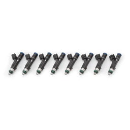 Edelbrock Edelbrock Fuel Injectors 15807 Autofit