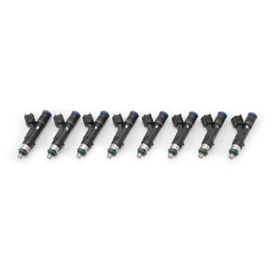 Edelbrock Edelbrock Fuel Injectors 15807 Autofit