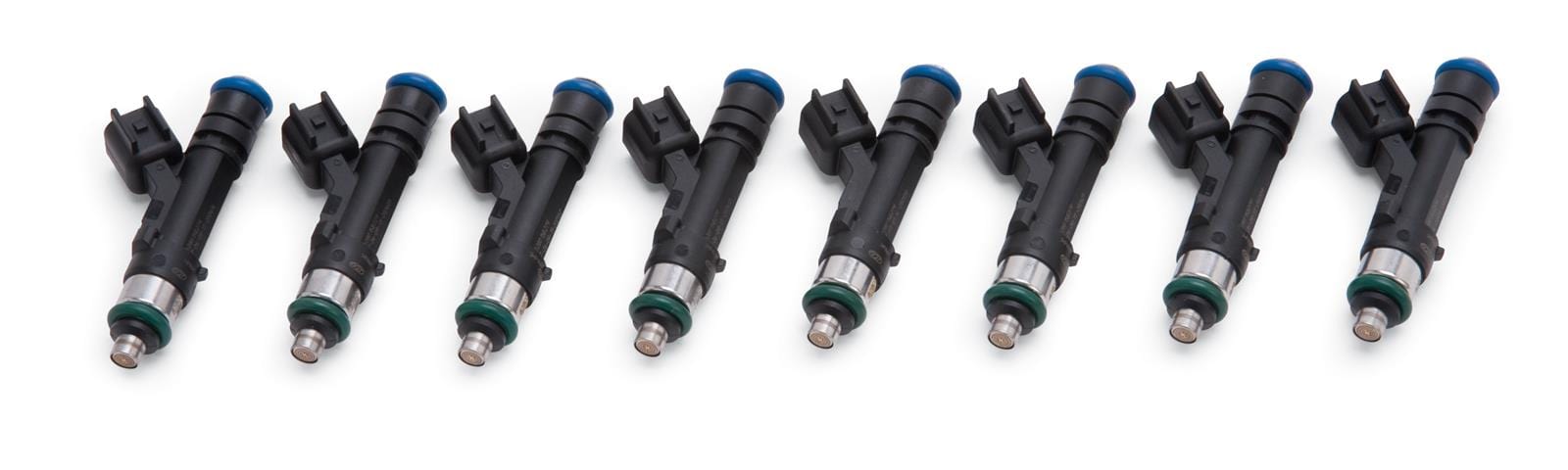 Edelbrock Edelbrock Fuel Injectors 15901 Autofit