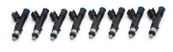 Edelbrock Edelbrock Fuel Injectors 15901 Autofit