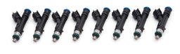 Edelbrock Edelbrock Fuel Injectors 15901 Autofit
