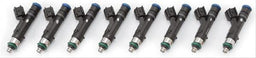 Edelbrock Edelbrock Fuel Injectors 15901 Autofit