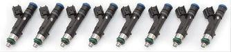 Edelbrock Edelbrock Fuel Injectors 15901 Autofit