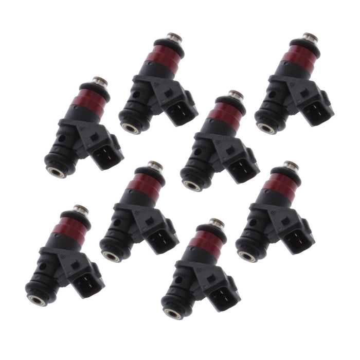 Edelbrock Edelbrock Fuel Injectors 3522 Autofit