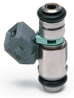 Edelbrock Edelbrock Fuel Injectors 3574 Autofit
