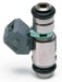 Edelbrock Edelbrock Fuel Injectors 3574 Autofit