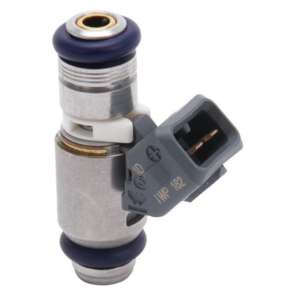 Edelbrock Edelbrock Fuel Injectors 3583 Autofit