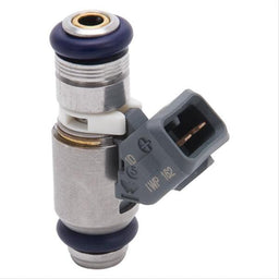 Edelbrock Edelbrock Fuel Injectors 3583 Autofit