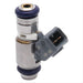 Edelbrock Edelbrock Fuel Injectors 3583 Autofit