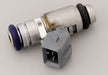Edelbrock Edelbrock Fuel Injectors 3635 Autofit