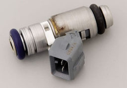 Edelbrock Edelbrock Fuel Injectors 3635 Autofit
