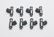 Edelbrock Edelbrock Fuel Injectors 3636 Autofit