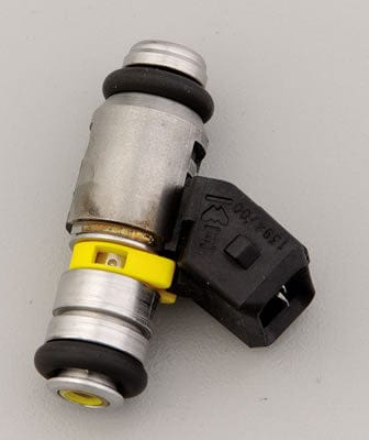 Edelbrock Edelbrock Fuel Injectors 3685 Autofit