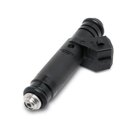 Edelbrock Edelbrock Fuel Injectors 3687 Autofit