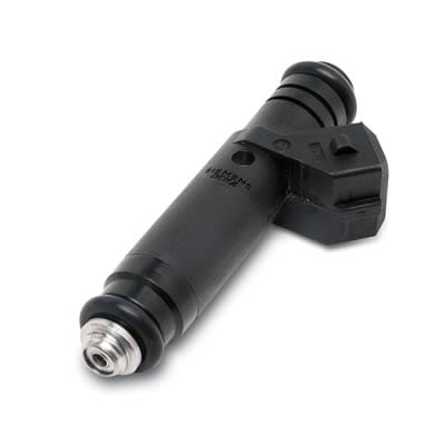 Edelbrock Edelbrock Fuel Injectors 3687 Autofit