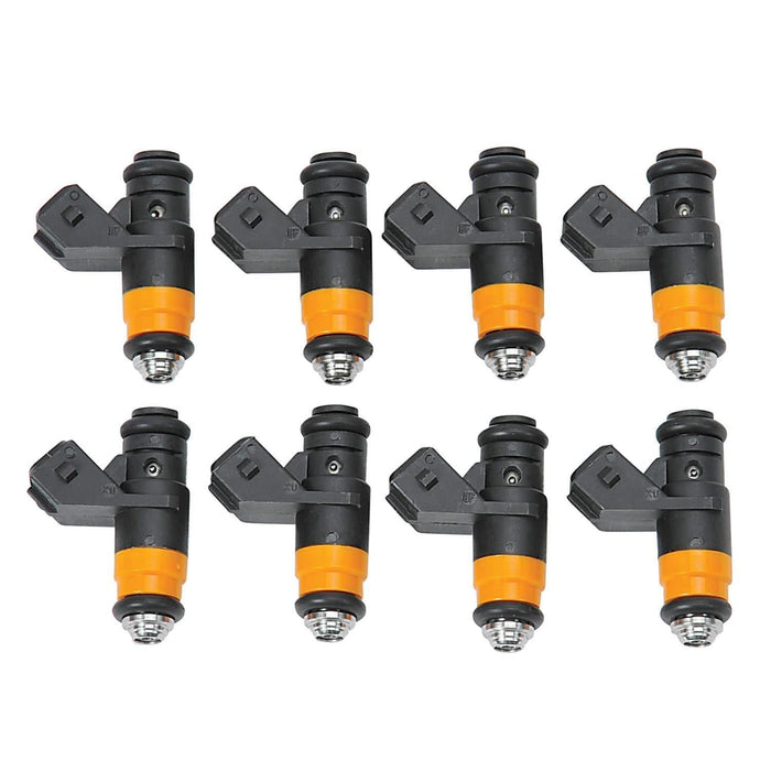 Edelbrock Edelbrock Fuel Injectors 3694 Autofit