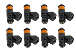 Edelbrock Edelbrock Fuel Injectors 3695 Autofit