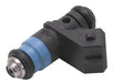 Edelbrock Edelbrock Fuel Injectors 3696 Autofit