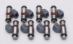 Edelbrock Edelbrock Fuel Injectors 3853 Autofit