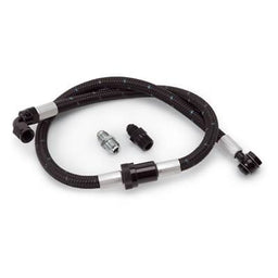 Edelbrock Edelbrock Fuel Line Kits and Accessories 8102 Autofit