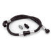Edelbrock Edelbrock Fuel Line Kits and Accessories 8102 Autofit
