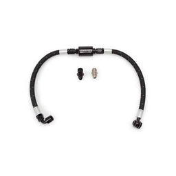 Edelbrock Edelbrock Fuel Line Kits and Accessories 8103 Autofit