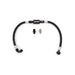Edelbrock Edelbrock Fuel Line Kits and Accessories 8103 Autofit