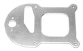 Edelbrock Edelbrock Fuel Pressure Regulator Brackets 8189 Autofit