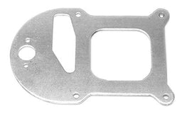 Edelbrock Edelbrock Fuel Pressure Regulator Brackets 8189 Autofit