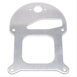 Edelbrock Edelbrock Fuel Pressure Regulator Brackets 8189 Autofit