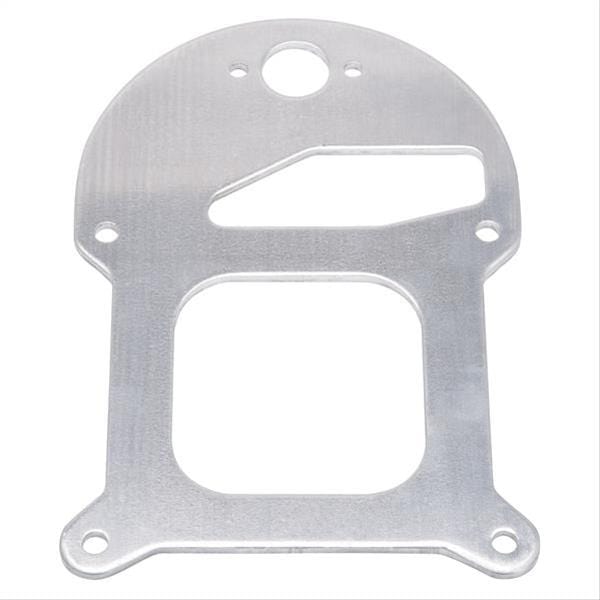 Edelbrock Edelbrock Fuel Pressure Regulator Brackets 8189 Autofit