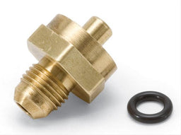 Edelbrock Edelbrock Fuel Pressure Regulator Fittings 3577 Autofit